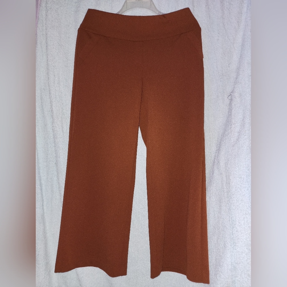 2 piece set